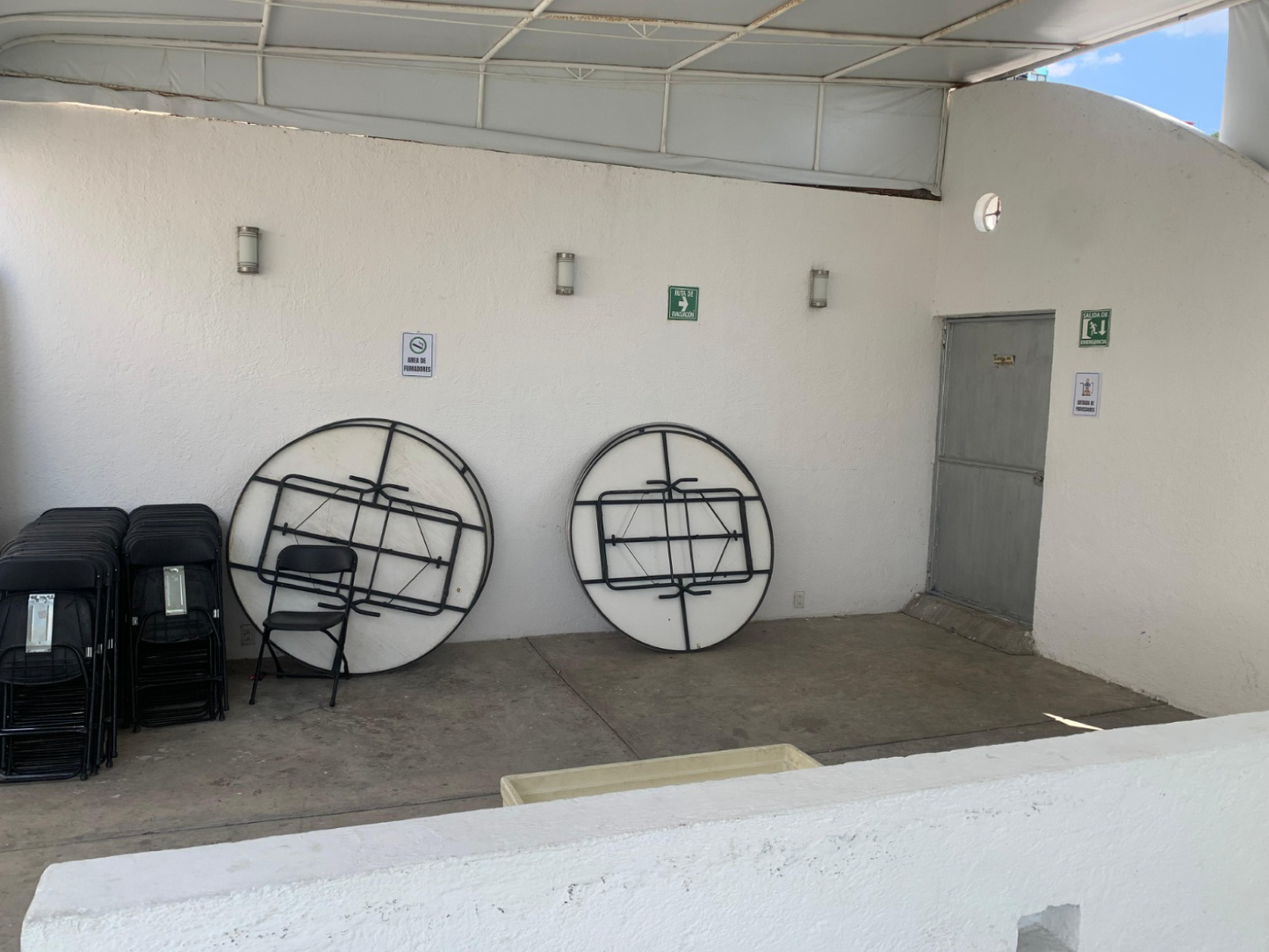Paquete Social 2