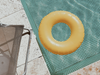 Paquete Pool 2